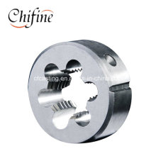 Customized High Pressure Die Tooling Manufacturers in China